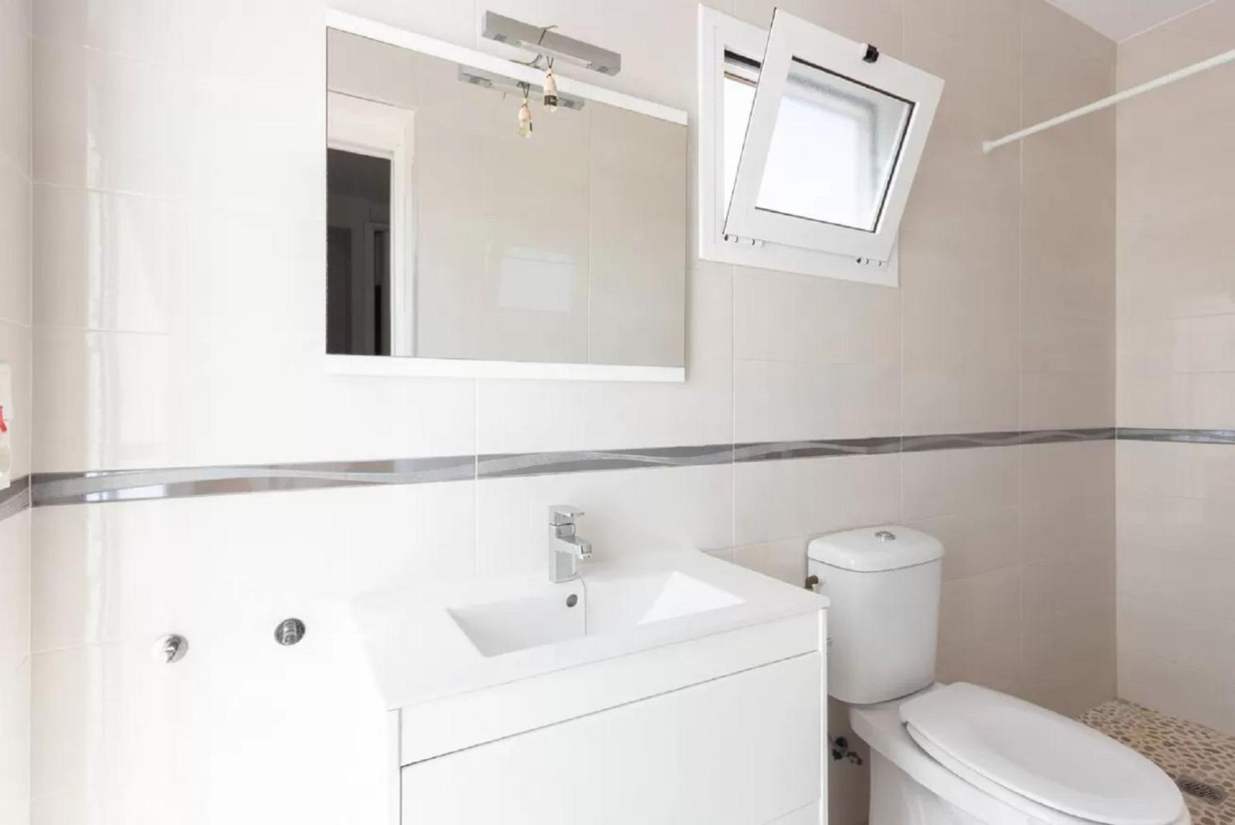 La Golondrina Villa Benissa Dış mekan fotoğraf