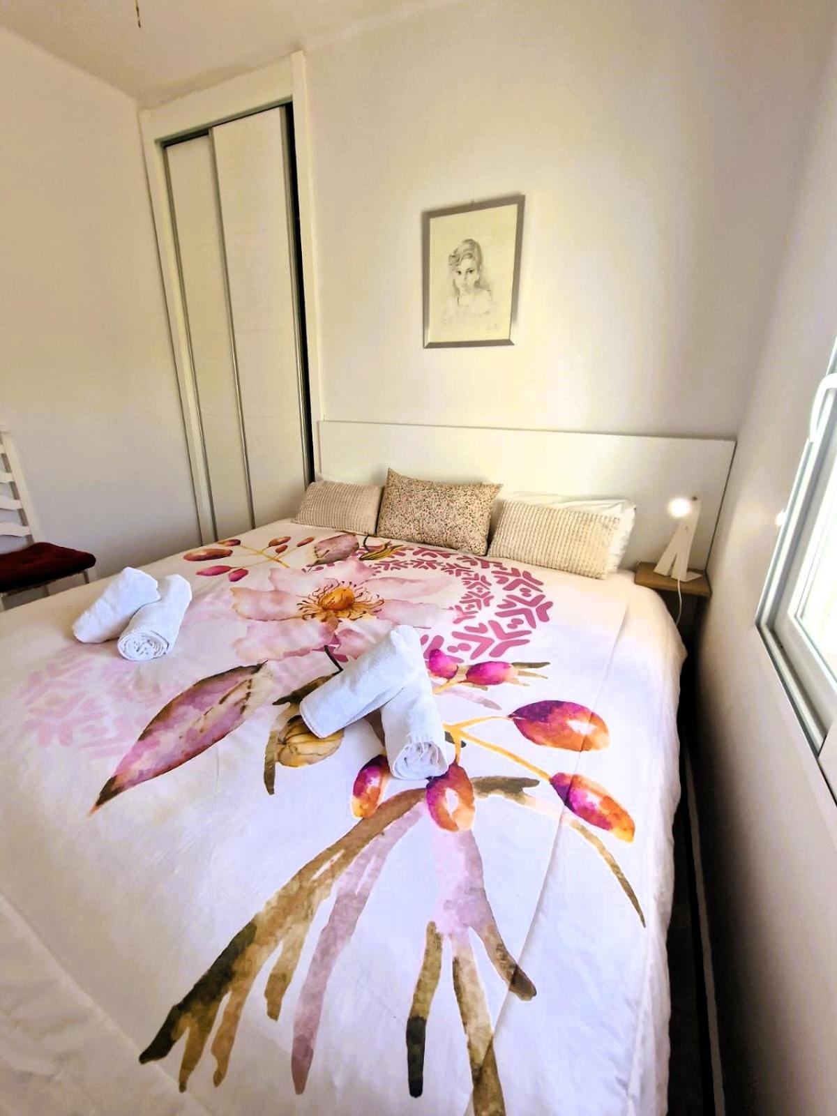 La Golondrina Villa Benissa Dış mekan fotoğraf